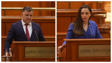 radu ionescu anamaria gavrila