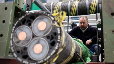 New research hall inaugurated