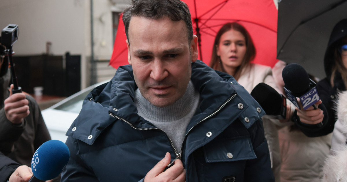 Robert Negoiță va reveni la conducerea Primăriei Sectorului 3. Judecătorii au revocat definitiv controlul judiciar stabilit de DNA