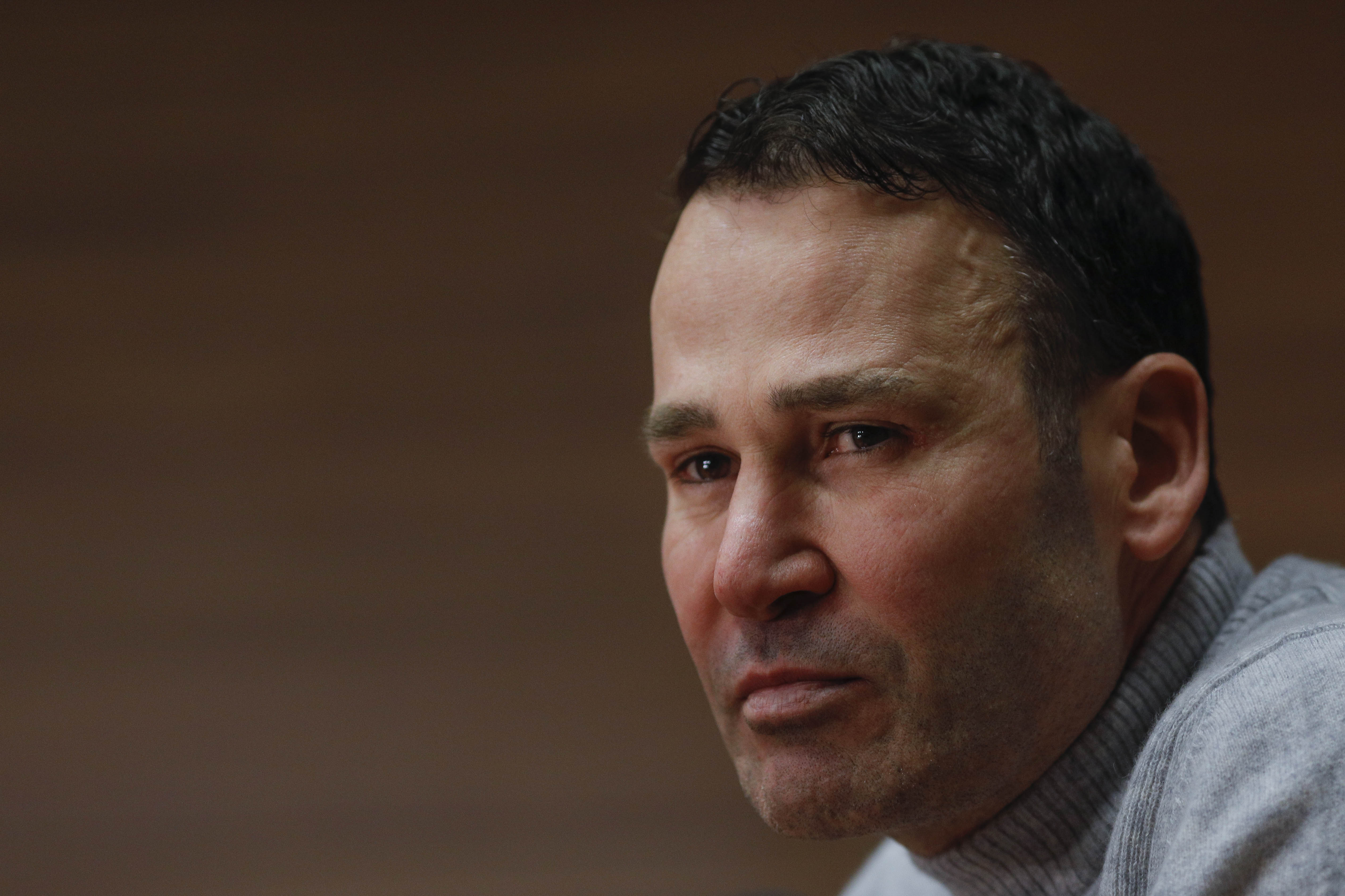 Robert Negoiță, 22 de ani în politică și o avere impresionantă. Portretul controversatului primar de la Sectorul 3