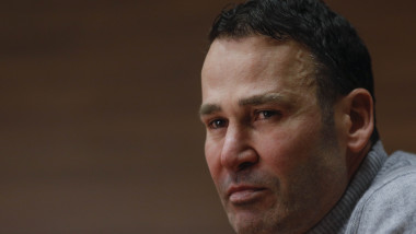 INSTANT_ROBERT_NEGOITA_04_INQUAM_Photos_Malina_Norocea