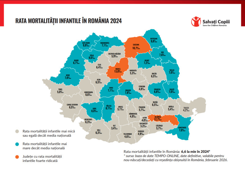 Screenshot 2026-02-05 171607