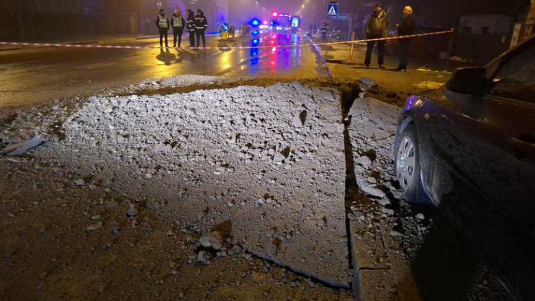 whatsapp-image-2026-02-05-at-20-15-23