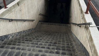 626041082_1252049207018579_5457599105641272648_n