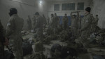EDL REPORTAJ FORTELE SPECIALE 050226_02647