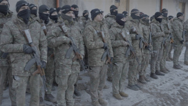 EDL REPORTAJ FORTELE SPECIALE 050226_05051