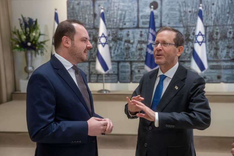 625300097_886119071054520_5233825650633786877_n