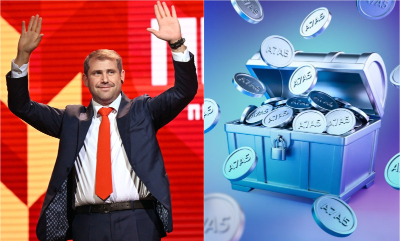 ilan-șor-criptomonede-a7a5