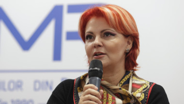 lia olguta vasilescu inquam george calin