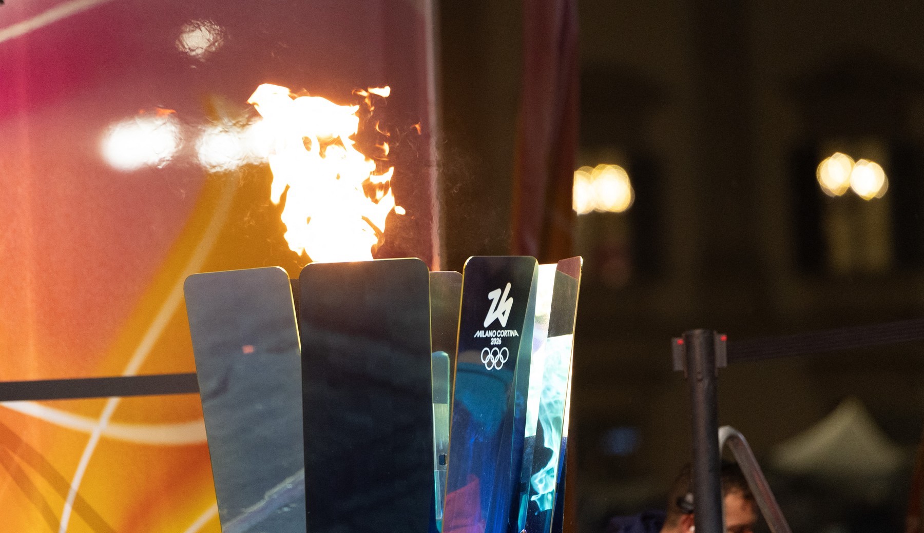 JO 2026. Încep Jocurile Olimpice de iarnă Milano-Cortina. La ce oră are loc ceremonia de deschidere