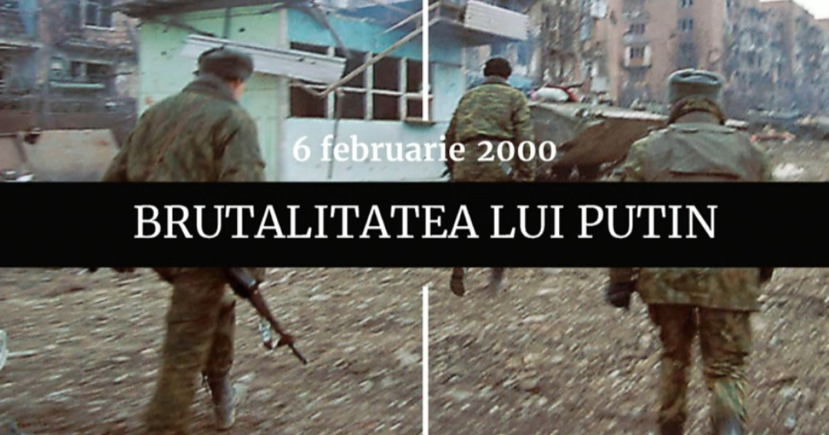 Evenimente importante din 6 și 7 februarie