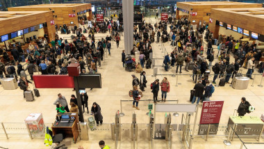 profimedia-1072467599