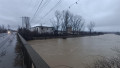 inundatii romania