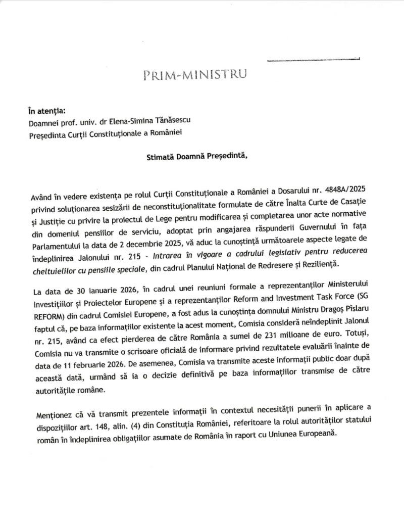 Screenshot 2026-02-06 at 13.39.25