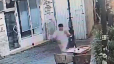 Mehmet Erdogan, în vârstă de 27 de ani, va fi judecat pentru tentativă de omor calificat.