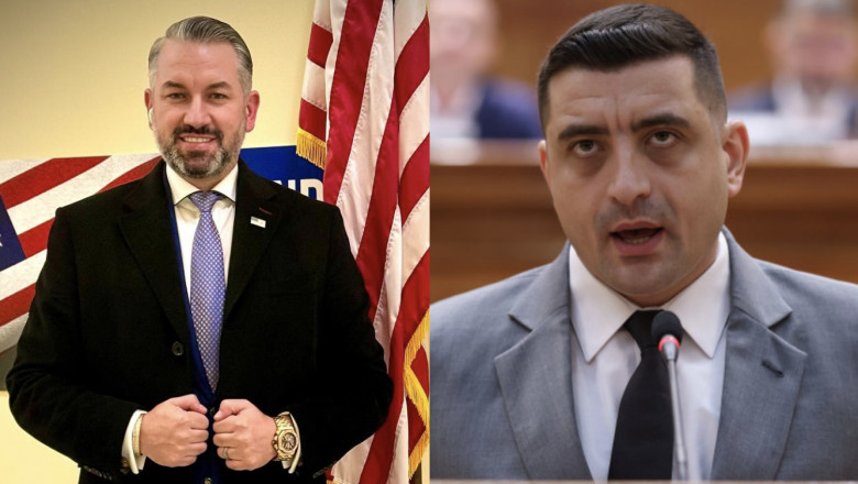 Screenshot 2026-02-06 at 16.06.39