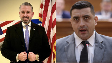 Screenshot 2026-02-06 at 16.06.39