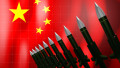 China arme nucleare