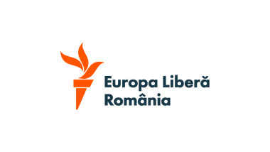Europa Libera