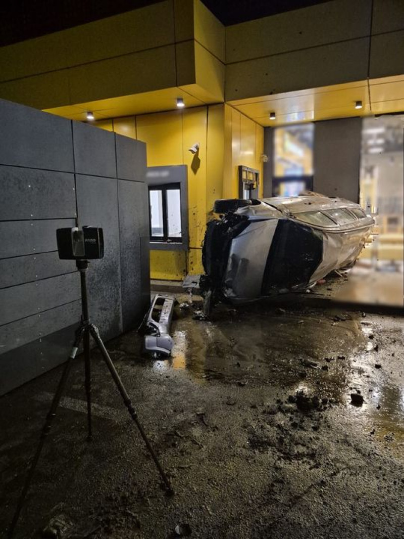 acc cluj foto ipj cluj interior