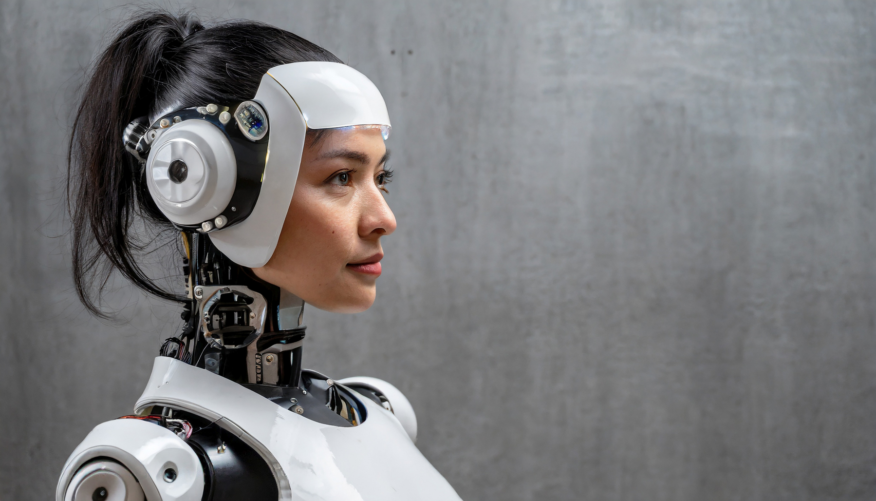 Noua infrastructură a realității. Alice, cel mai popular sistem de IA din Rusia, cunoaște adevărul, dar a fost antrenată să mintă