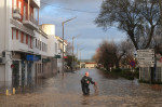 Portugal Floods