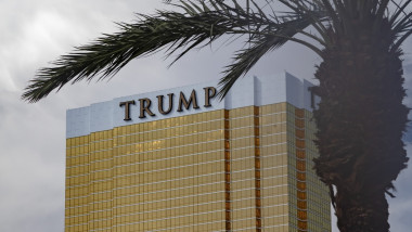 profimedia-1050637987