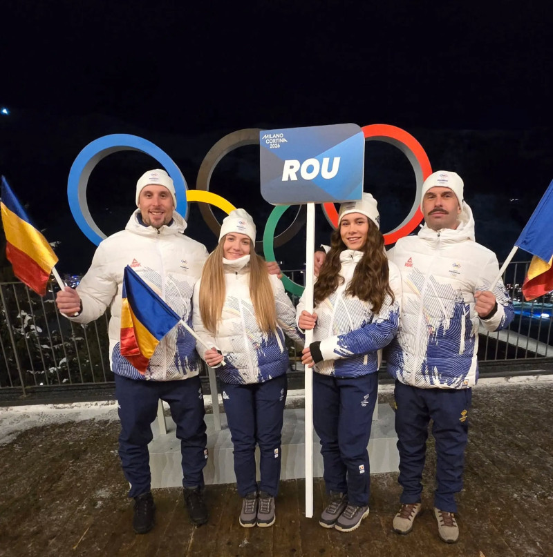 625635218_1428702835719768_8797173606265067985_n