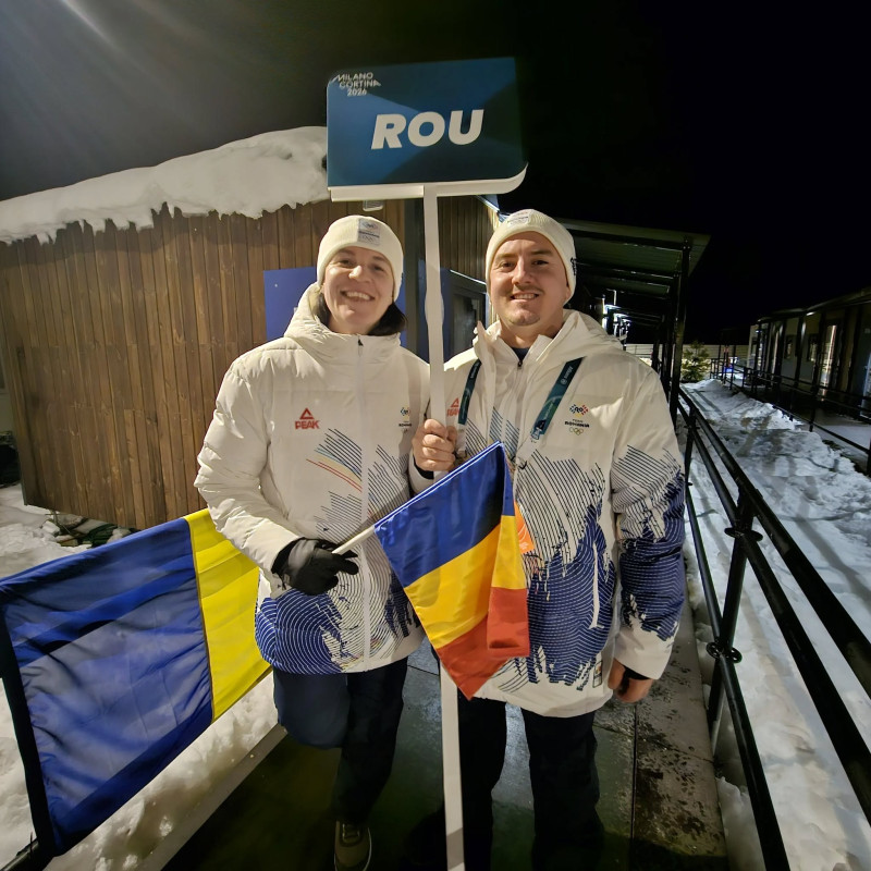 627771113_1428664789056906_7382388684877573041_n