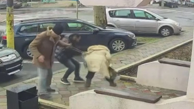 Digi 24_2026_02_07_08_01_15