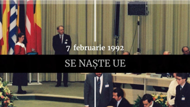 Digi 24_2026_02_07_07_28_52