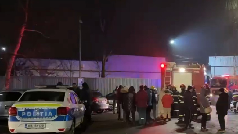 Screenshot 2026-02-07 083626