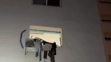 Screenshot 2026-02-07 083601