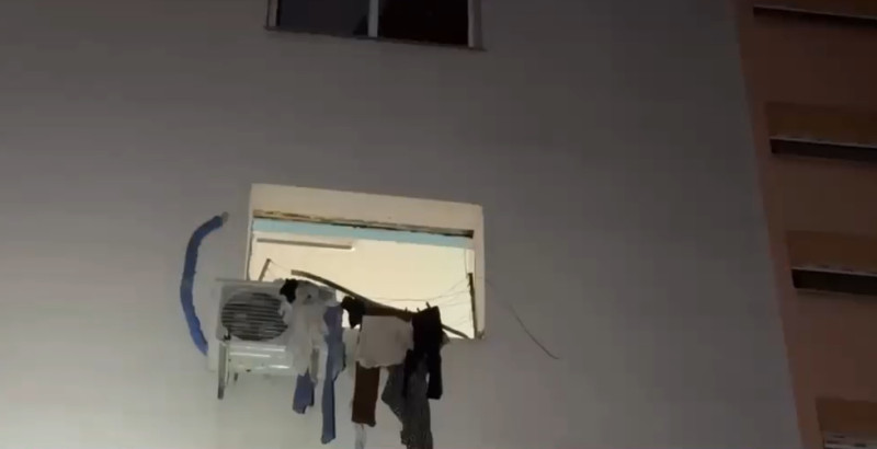 Screenshot 2026-02-07 083601