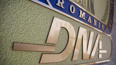 ID33674_INQUAM_Photos_Liviu Florin_Albei