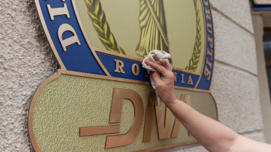DNA - SIGLA