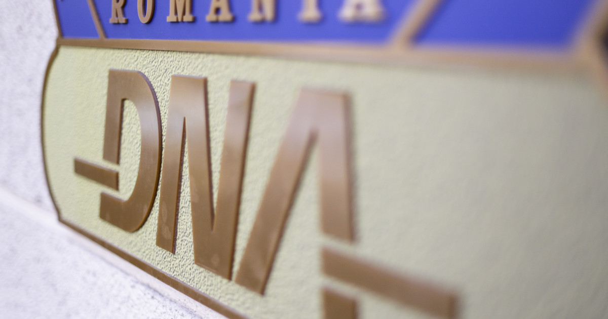 Fost deputat trimis în judecată pentru abuz în serviciu