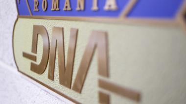 ID32598_INQUAM_Photos_Octav_Ganea