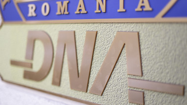 ID32597_INQUAM_Photos_Octav_Ganea