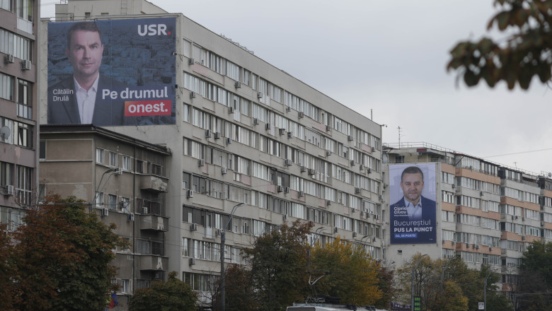 ID324109_INQUAM_Photos_George_Calin