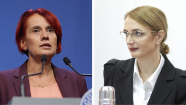 iona digioiu si lia savonea colaj