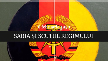 Digi 24_2026_02_08_07_25_28