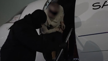 Liubomir_korba adus la moscova