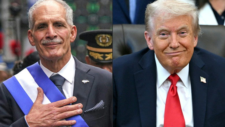 profimedia-1072690023