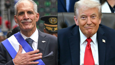 profimedia-1072690023