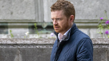 Politics And Westminster