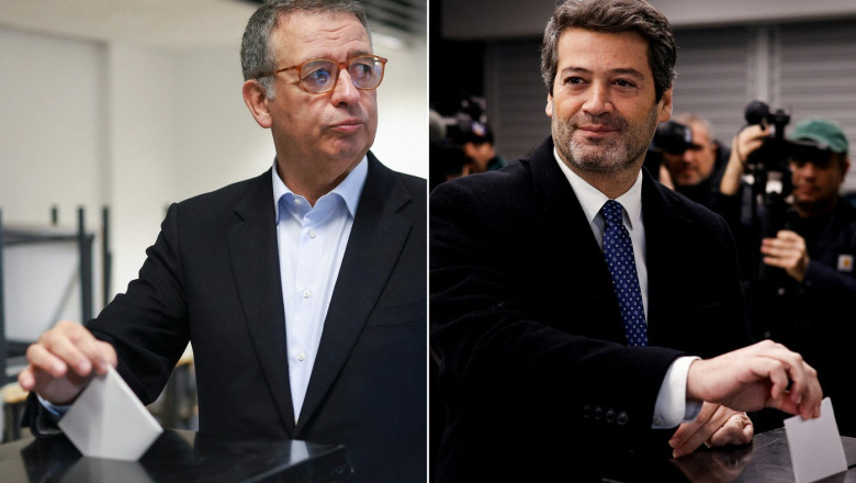 profimedia-1073111307