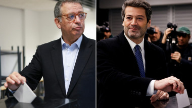 profimedia-1073111307