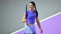 Sorana Cîrstea