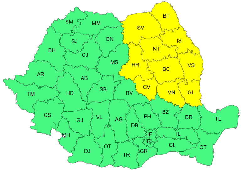 Screenshot 2026-02-09 105424